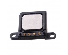 iPhone 6S Plus Earpiece Speaker